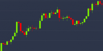 Bitcoin Heads Into Historically Positive February on a Bullish Note