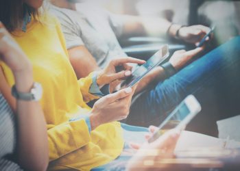 Australian Regulator Gives Green Light to App-Based Retail Bitcoin Fund