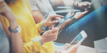Australian Regulator Gives Green Light to App-Based Retail Bitcoin Fund