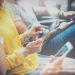 Australian Regulator Gives Green Light to App-Based Retail Bitcoin Fund