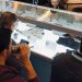Hardware Is Hard: Two Blockchain Devices Win Plaudits at CES 2020