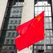 China’s Central Bank: Here’s the Latest on the Digital Yuan