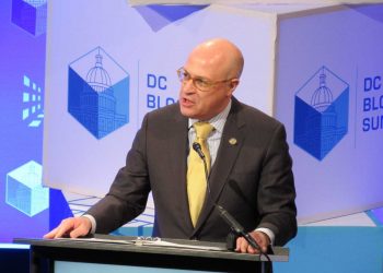 Former CFTC Officials Ramp Up Push for Digital Dollar With Accenture Partnership