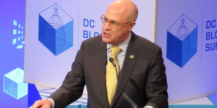Former CFTC Officials Ramp Up Push for Digital Dollar With Accenture Partnership