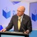 Former CFTC Officials Ramp Up Push for Digital Dollar With Accenture Partnership