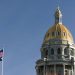 Colorado Gov. Jared Polis to Speak at ETHDenver Conference