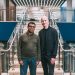 Coinbase Hires Google VP as Chief Product Officer