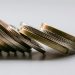 10% of Central Banks Surveyed Close to Issuing Digital Currencies: BIS