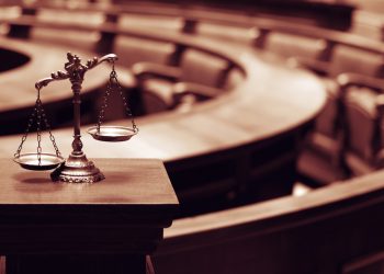 DAO Platform Aragon Begins Recruiting Jurors for Tokenized ‘Court’