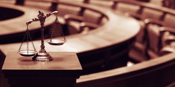 DAO Platform Aragon Begins Recruiting Jurors for Tokenized ‘Court’