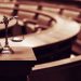 DAO Platform Aragon Begins Recruiting Jurors for Tokenized ‘Court’