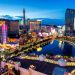 Join CoinDesk at CES Next Week