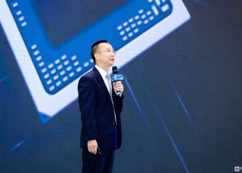 How Was It Possible for Bitmain to Oust Its Largest Shareholder Overnight?