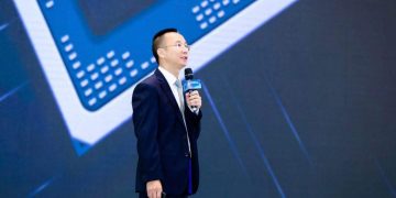 How Was It Possible for Bitmain to Oust Its Largest Shareholder Overnight?