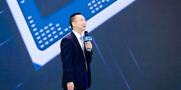 How Was It Possible for Bitmain to Oust Its Largest Shareholder Overnight?