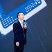 How Was It Possible for Bitmain to Oust Its Largest Shareholder Overnight?