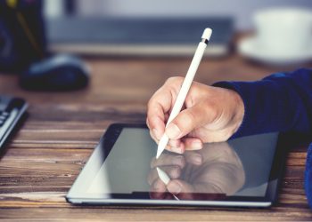 Off-Blocks Launches US Government-Tested Digital Signature Service in Beta