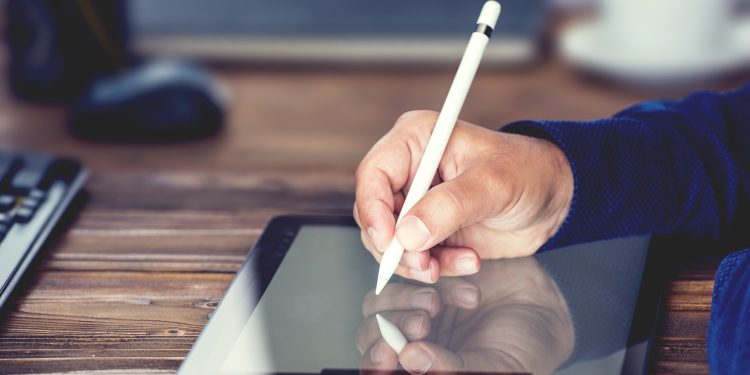 Off-Blocks Launches US Government-Tested Digital Signature Service in Beta