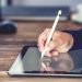 Off-Blocks Launches US Government-Tested Digital Signature Service in Beta