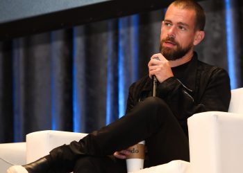 Square Crypto Is Creating a ‘Lightning Development Kit’ for Bitcoin Wallets