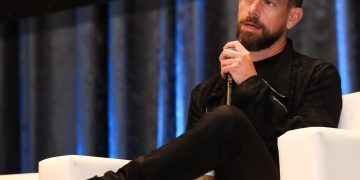 Square Crypto Is Creating a ‘Lightning Development Kit’ for Bitcoin Wallets