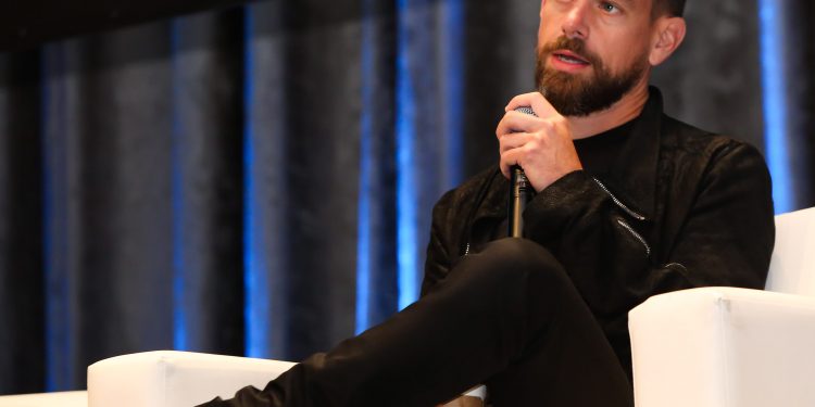 Square Crypto Is Creating a ‘Lightning Development Kit’ for Bitcoin Wallets