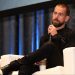 Square Crypto Is Creating a ‘Lightning Development Kit’ for Bitcoin Wallets