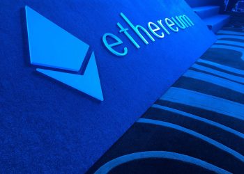 Enterprise Ethereum Alliance Launches Testing Ground for Blockchain Interoperability