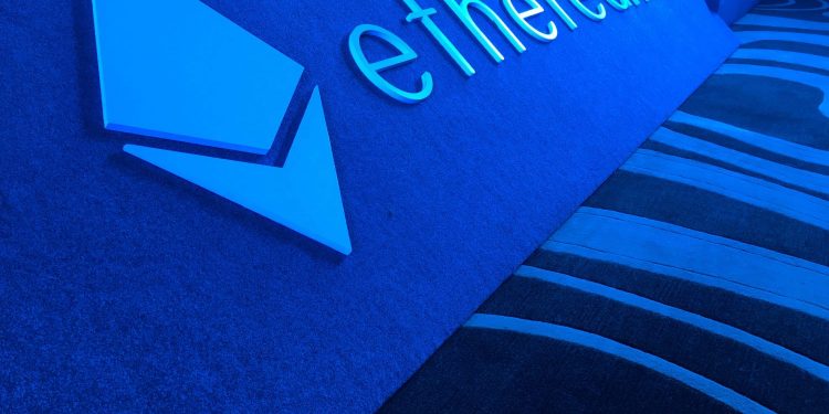 Enterprise Ethereum Alliance Launches Testing Ground for Blockchain Interoperability