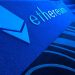 Enterprise Ethereum Alliance Launches Testing Ground for Blockchain Interoperability