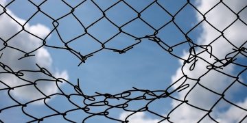 Bitcoin Eyes Price Breakout Amid US-Iran Tensions