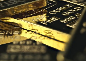 Tether Says Its Newest Stablecoin Is Backed by Gold in Swiss Vault