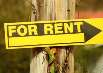 Bad Actors Rent Hashing Power to Hit Bitcoin Gold With New 51% Attacks