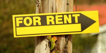 Bad Actors Rent Hashing Power to Hit Bitcoin Gold With New 51% Attacks