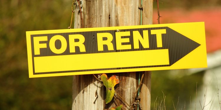 Bad Actors Rent Hashing Power to Hit Bitcoin Gold With New 51% Attacks