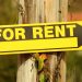 Bad Actors Rent Hashing Power to Hit Bitcoin Gold With New 51% Attacks