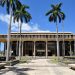 Hawaiian Bill Would Let Banks Act as Crypto Custodians