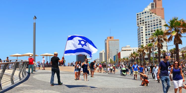 Israel’s Securities Regulator Asks Private Sector for DLT Proof-of-Concepts