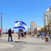 Israel’s Securities Regulator Asks Private Sector for DLT Proof-of-Concepts
