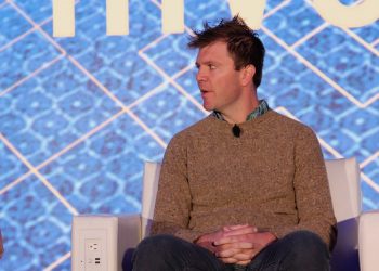 Coinbase Custody Goes International With New Entity in Ireland