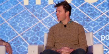 Coinbase Custody Goes International With New Entity in Ireland
