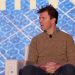 Coinbase Custody Goes International With New Entity in Ireland