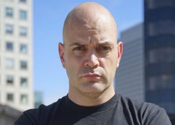 Blockstream Co-Founder Joins Bitcoin-Only Startup River Financial