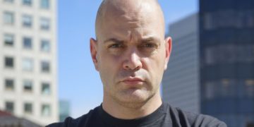 Blockstream Co-Founder Joins Bitcoin-Only Startup River Financial