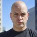 Blockstream Co-Founder Joins Bitcoin-Only Startup River Financial