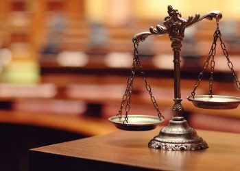 A Lawsuit Alleging Tether and Bitfinex Manipulated the Bitcoin Market Has Been Dropped