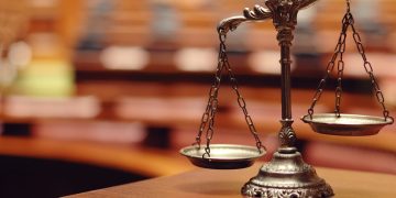 A Lawsuit Alleging Tether and Bitfinex Manipulated the Bitcoin Market Has Been Dropped