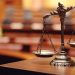 A Lawsuit Alleging Tether and Bitfinex Manipulated the Bitcoin Market Has Been Dropped