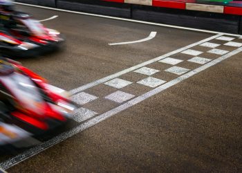 Stablecoins ‘Flip’ Ethereum’s Native Currency In Transfer Value