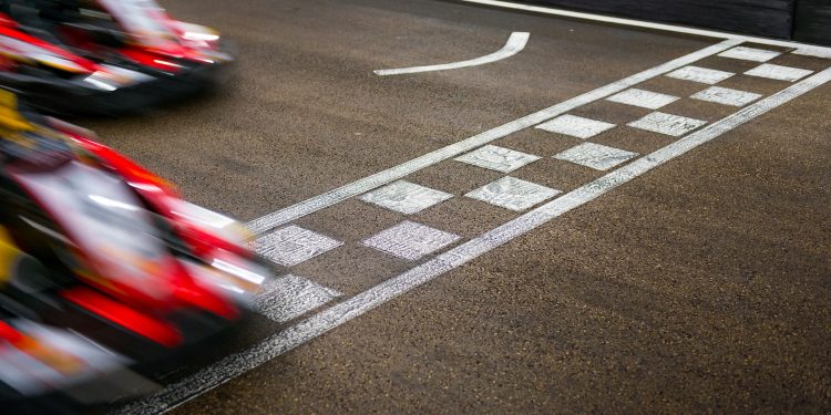 Stablecoins ‘Flip’ Ethereum’s Native Currency In Transfer Value